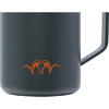 BLASER CANA TERMO ANTHRACIT 480ML
