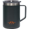 BLASER CANA TERMO ANTHRACIT 480ML
