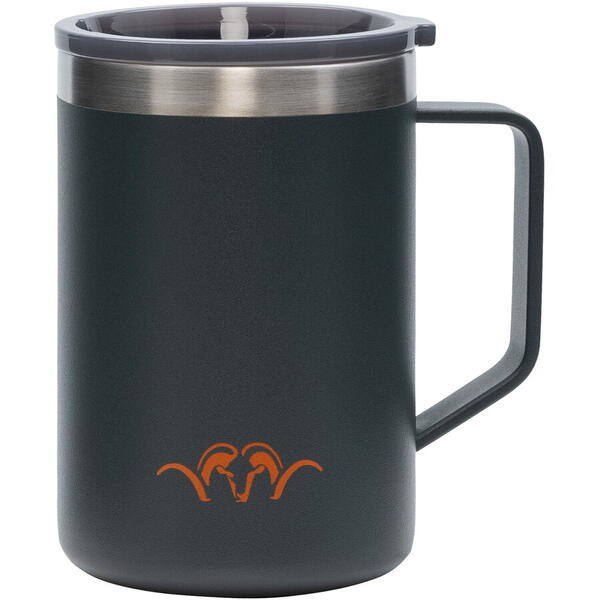 BLASER CANA TERMO ANTHRACIT 480ML