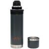 BLASER TERMOS ANTHRACIT 1000ML