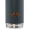 BLASER TERMOS ANTHRACIT 1000ML