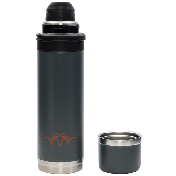 BLASER TERMOS ANTHRACIT 1000ML