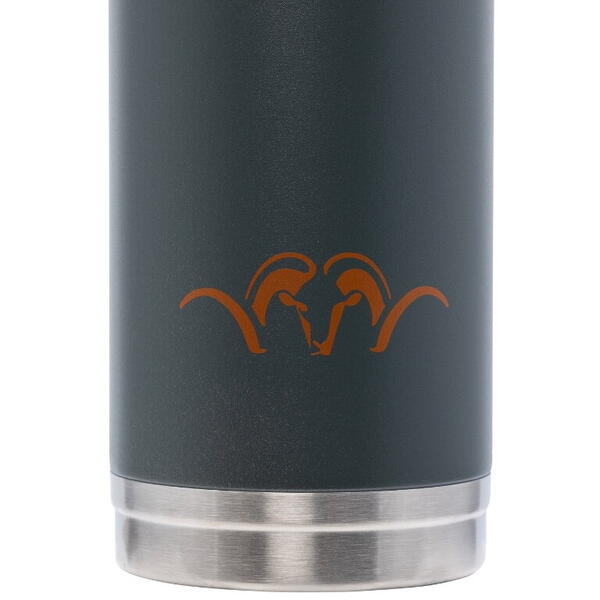 BLASER TERMOS ANTHRACIT 1000ML