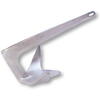 ALLROUNDMARIN ANCORA 7,5KG