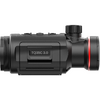 MONOCULAR VEDERE TERMICA THUNDER 3.0 35MM 640X512