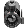 MONOCULAR VEDERE TERMICA THUNDER 3.0 35MM 640X512