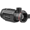 MONOCULAR VEDERE TERMICA THUNDER 3.0 35MM 640X512