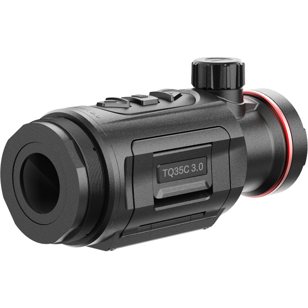MONOCULAR VEDERE TERMICA THUNDER 3.0 35MM 640X512