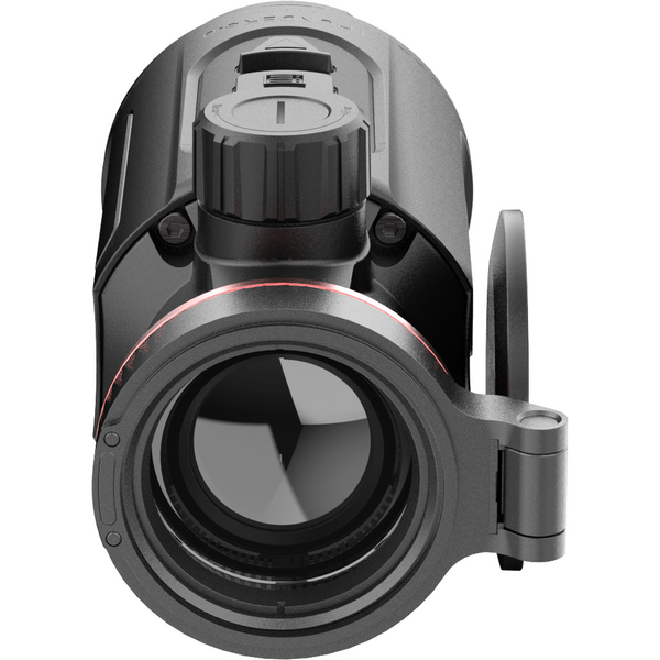 MONOCULAR VEDERE TERMICA THUNDER 3.0 35MM 640X512