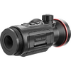 MONOCULAR VEDERE TERMICA THUNDER 3.0 50MM 640X512 TQ50C