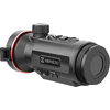 MONOCULAR VEDERE TERMICA THUNDER 3.0 50MM 640X512 TQ50C