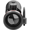 MONOCULAR VEDERE TERMICA THUNDER 3.0 50MM 640X512 TQ50C