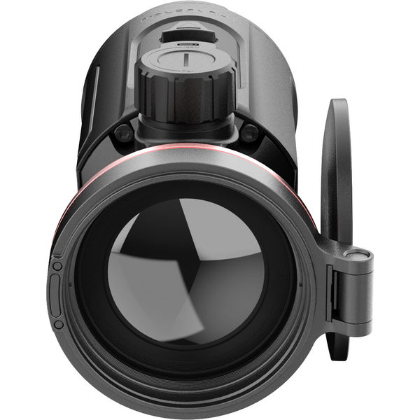 MONOCULAR VEDERE TERMICA THUNDER 3.0 50MM 640X512 TQ50C