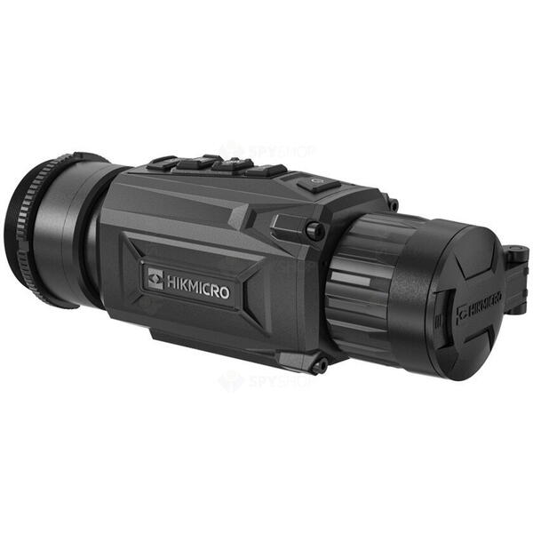 MONOCULAR VEDERE TERMICA THUNDER 2.0 19MM 256X192