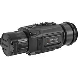 MONOCULAR VEDERE TERMICA THUNDER 2.0 19MM 256X192