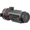MONOCULAR VEDERE TERMICA THUNDER 3.0 50MM 640X512 TQ50CL