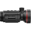 MONOCULAR VEDERE TERMICA THUNDER 3.0 50MM 640X512 TQ50CL