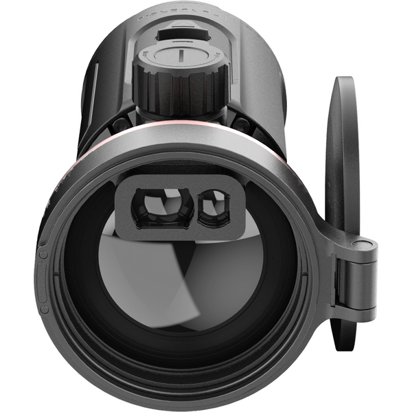 MONOCULAR VEDERE TERMICA THUNDER 3.0 50MM 640X512 TQ50CL