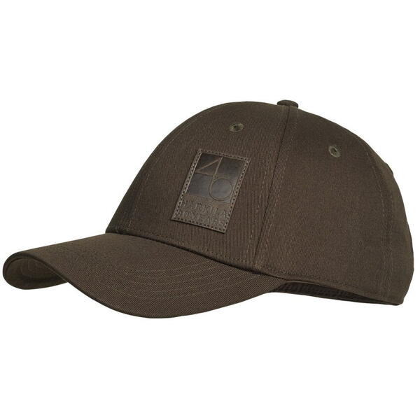 HARKILA SAPCA ANNIVERSARY WILLOW GREEN