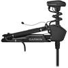 GARMIN MOTOR EL. FORCE PRO TROLLING 50INCH CU TRADUCTOR GT56UHD INTERGAT SERIA: