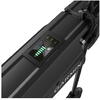 GARMIN MOTOR EL. FORCE PRO TROLLING 50INCH CU TRADUCTOR GT56UHD INTERGAT SERIA: