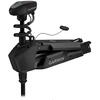 GARMIN MOTOR EL. FORCE PRO TROLLING 50INCH CU TRADUCTOR GT56UHD INTERGAT SERIA:
