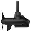 GARMIN MOTOR EL. FORCE PRO TROLLING 50INCH CU TRADUCTOR GT56UHD INTERGAT SERIA: