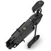 GARMIN MOTOR EL. FORCE PRO TROLLING 50INCH CU TRADUCTOR GT56UHD INTERGAT SERIA: