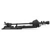 GARMIN MOTOR EL. FORCE PRO TROLLING 50INCH CU TRADUCTOR GT56UHD INTERGAT SERIA: