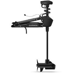MOTOR EL. FORCE PRO TROLLING 50INCH CU TRADUCTOR GT56UHD INTERGAT SERIA: