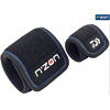 DAIWA SET 2 CURELE N ZONE NEOPRENE PRINDERE LANSETA