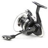 MULINETA DAIWA 25 RZ 3000C SPINNING 3RUL/250MX018MM/5.1:1