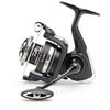 MULINETA DAIWA 25 RZ 3000C SPINNING 3RUL/250MX018MM/5.1:1