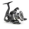 MULINETA DAIWA 25 RZ 3000C SPINNING 3RUL/250MX018MM/5.1:1
