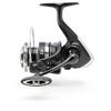 MULINETA DAIWA 25 RZ 3000C SPINNING 3RUL/250MX018MM/5.1:1