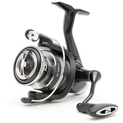 25 RZ 3000C SPINNING 3RUL/250MX018MM/5.1:1