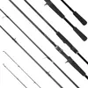 LANSETA SPINNING DAIWA 22 TATULA XT 701HFS SPIN 2,10M/3,5-28G