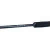 LANSETA SPINNING DAIWA 22 TATULA XT 701HFS SPIN 2,10M/3,5-28G