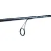 LANSETA SPINNING DAIWA 22 TATULA XT 701HFS SPIN 2,10M/3,5-28G