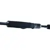 LANSETA SPINNING DAIWA 22 TATULA XT 701HFS SPIN 2,10M/3,5-28G
