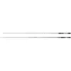 LANSETA SPINNING DAIWA 22 TATULA XT 701HFS SPIN 2,10M/3,5-28G