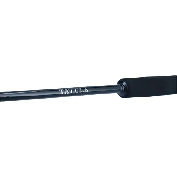 LANSETA SPINNING DAIWA 22 TATULA XT 701HFS SPIN 2,10M/3,5-28G