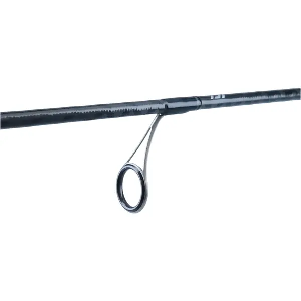 LANSETA SPINNING DAIWA 22 TATULA XT 701HFS SPIN 2,10M/3,5-28G