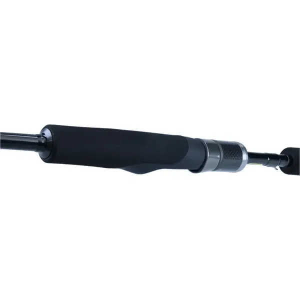 LANSETA SPINNING DAIWA 22 TATULA XT 701HFS SPIN 2,10M/3,5-28G
