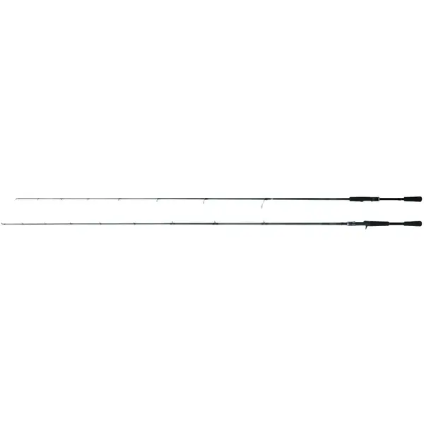 LANSETA SPINNING DAIWA 22 TATULA XT 701HFS SPIN 2,10M/3,5-28G