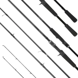22 TATULA XT 701HFS SPIN 2,10M/3,5-28G