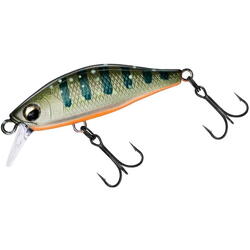 DAIWA VOBLER SILVER CREEK MINNOW SINKING 44S IWANA