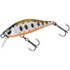 DAIWA VOBLER SILVER CREEK MINNOW SINKING 44S KEIMURA YAMAME OB