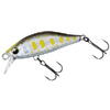 DAIWA VOBLER SILVER CREEK MINNOW SINKING 44S YH PA-MARK