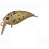 DAIWA VOBLER PRESSO WABCRA JR. 25F SR 2,5CM/1,5G DELICIOUS PELLET